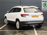 Skoda Karoq Image 3