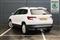 Skoda Karoq Image 3