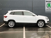 Skoda Karoq Image 4