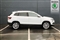 Skoda Karoq Image 4