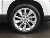 Skoda Karoq Image 5