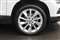 Skoda Karoq Image 5