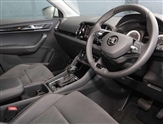 Skoda Karoq Image 6