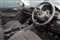 Skoda Karoq Image 6
