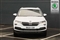 Skoda Karoq Image 7