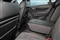 Skoda Karoq Image 8