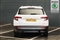 Skoda Karoq Image 9