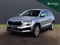 Skoda Karoq Image 10