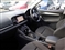 Skoda Karoq Image 2