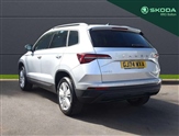 Skoda Karoq Image 3