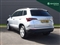Skoda Karoq Image 3