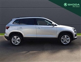 Skoda Karoq Image 4