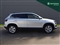 Skoda Karoq Image 4