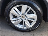 Skoda Karoq Image 5