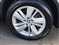 Skoda Karoq Image 5