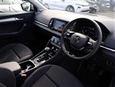 Skoda Karoq Image 6