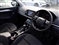 Skoda Karoq Image 6