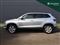 Skoda Karoq Image 7