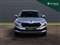 Skoda Karoq Image 8