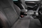 Skoda Karoq Image 10