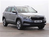 Skoda Karoq Image 1