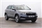 Skoda Karoq Image 1