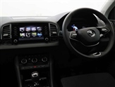 Skoda Karoq Image 2