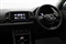 Skoda Karoq Image 2