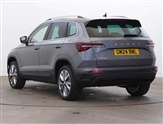 Skoda Karoq Image 3