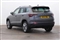 Skoda Karoq Image 3