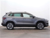 Skoda Karoq Image 4