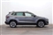 Skoda Karoq Image 4
