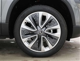 Skoda Karoq Image 5