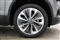 Skoda Karoq Image 5