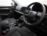 Skoda Karoq Image 6