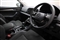 Skoda Karoq Image 6