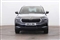 Skoda Karoq Image 7