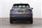 Skoda Karoq Image 8