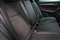 Skoda Karoq Image 9