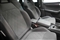 Skoda Karoq Image 10