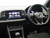 Skoda Karoq Image 2