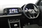 Skoda Karoq Image 2
