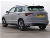Skoda Karoq Image 3