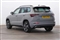 Skoda Karoq Image 3