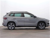 Skoda Karoq Image 4