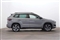 Skoda Karoq Image 4