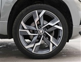Skoda Karoq Image 5