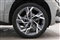Skoda Karoq Image 5