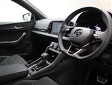 Skoda Karoq Image 6