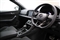 Skoda Karoq Image 6